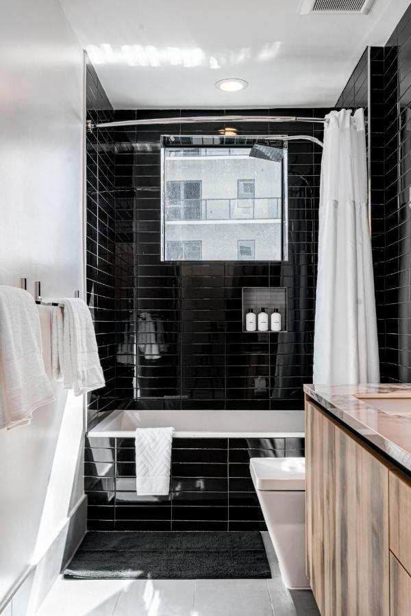 Whyhotel Midtown Miami 도랄 외부 사진