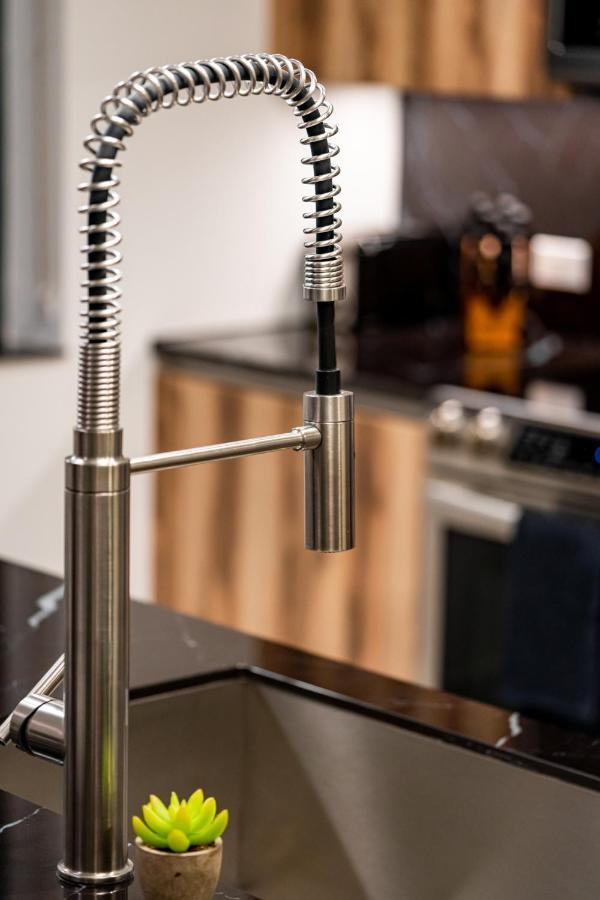 Whyhotel Midtown Miami 도랄 외부 사진
