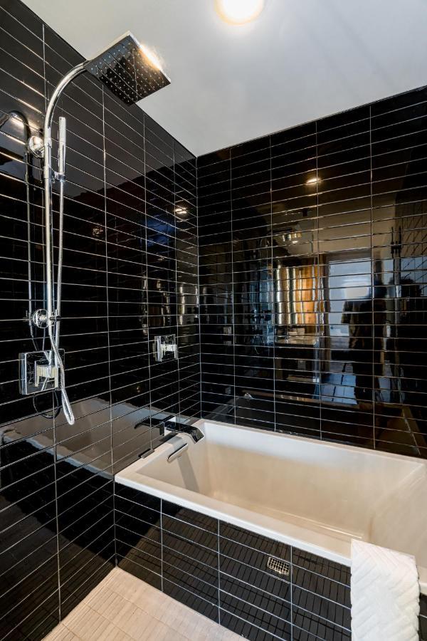 Whyhotel Midtown Miami 도랄 외부 사진