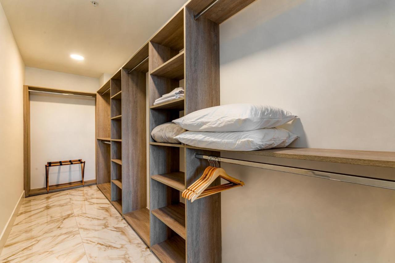 Whyhotel Midtown Miami 도랄 외부 사진