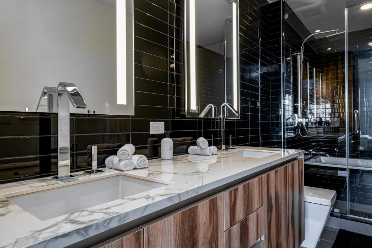 Whyhotel Midtown Miami 도랄 외부 사진