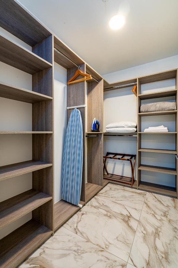 Whyhotel Midtown Miami 도랄 외부 사진