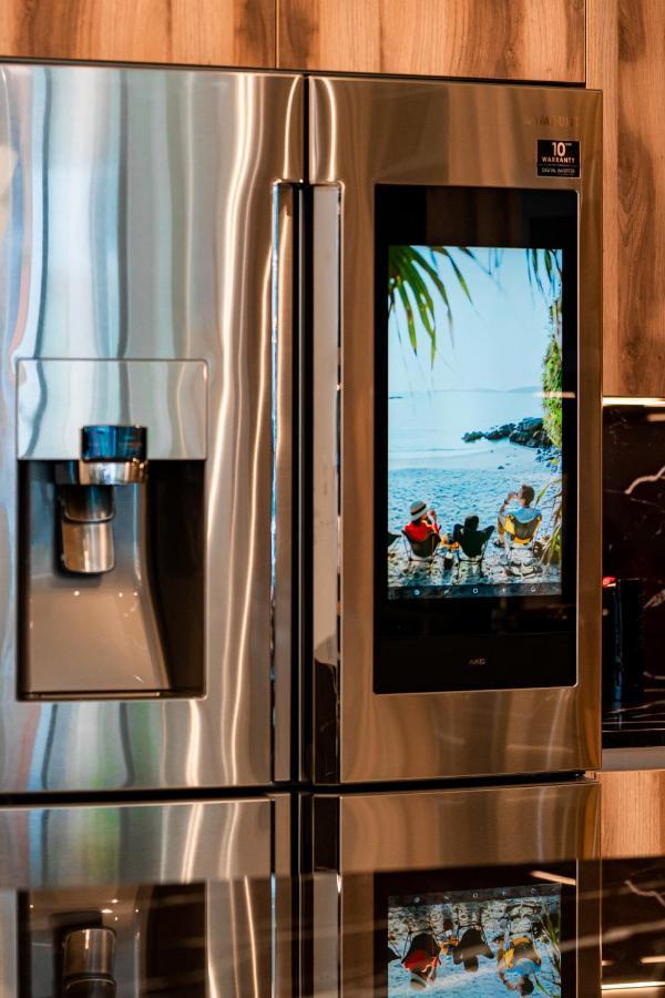 Whyhotel Midtown Miami 도랄 외부 사진